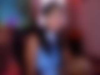 kat's Live Sex Cam Show
