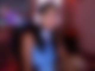 kat's Live Sex Cam Show