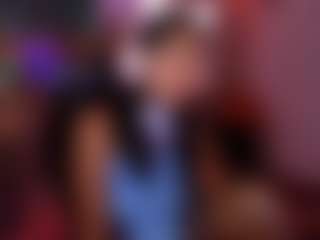 kat's Live Sex Cam Show