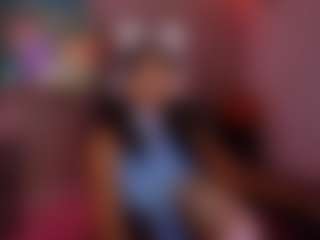 kat's Live Sex Cam Show