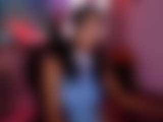 kat's Live Sex Cam Show