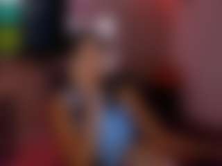 kat's Live Sex Cam Show