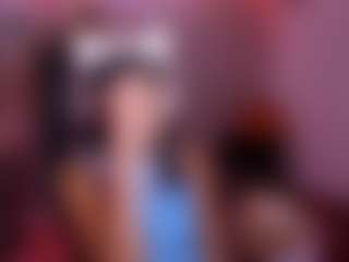 kat's Live Sex Cam Show