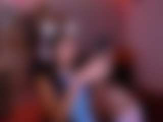 kat's Live Sex Cam Show