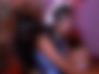 kat's Live Sex Cam Show