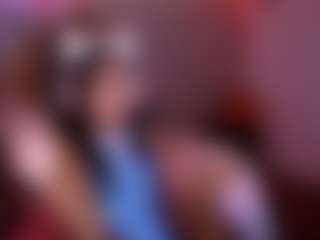 kat's Live Sex Cam Show