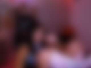 kat's Live Sex Cam Show