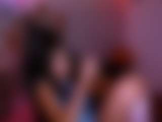 kat's Live Sex Cam Show