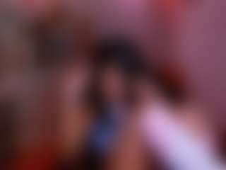 kat's Live Sex Cam Show