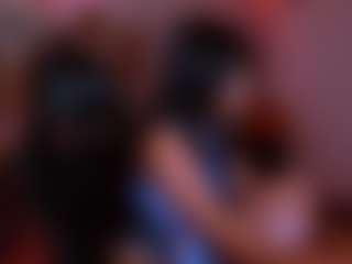 kat's Live Sex Cam Show