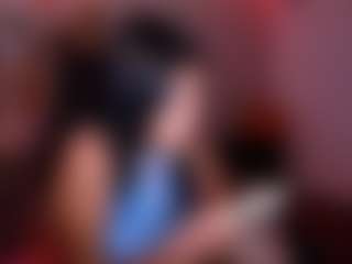 kat's Live Sex Cam Show