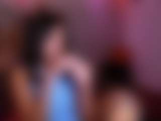 kat's Live Sex Cam Show