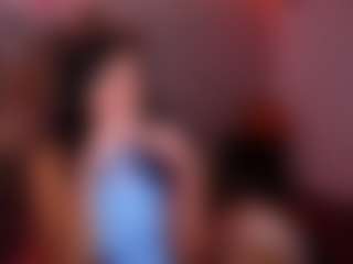 kat's Live Sex Cam Show