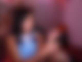 kat's Live Sex Cam Show
