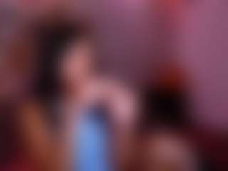 kat's Live Sex Cam Show