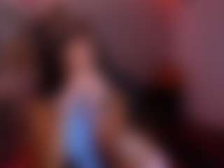 kat's Live Sex Cam Show