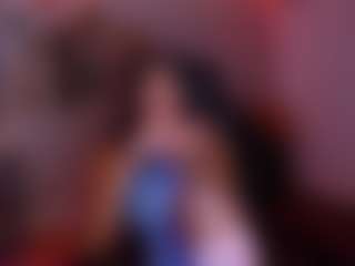 kat's Live Sex Cam Show