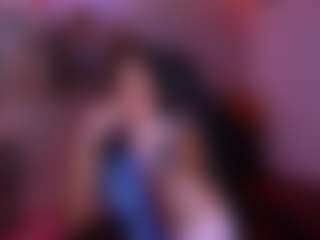 kat's Live Sex Cam Show