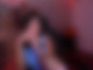 kat's Live Sex Cam Show