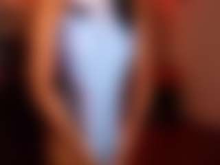 kat's Live Sex Cam Show
