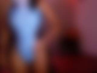 kat's Live Sex Cam Show