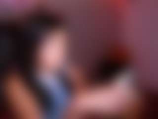 kat's Live Sex Cam Show