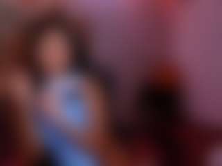 Live cam show with kat - Small Tits Young Adult on Camsoda