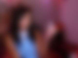 kat's Live Sex Cam Show