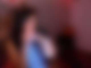 kat's Live Sex Cam Show