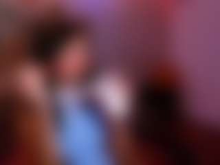 kat's Live Sex Cam Show