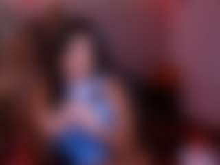 kat's Live Sex Cam Show