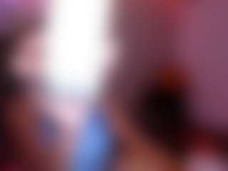kat's Live Sex Cam Show
