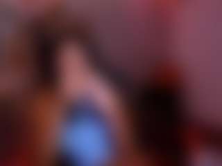 kat's Live Sex Cam Show