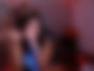 kat's Live Sex Cam Show