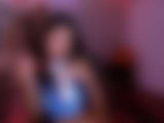 kat's Live Sex Cam Show