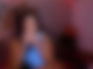 kat's Live Sex Cam Show