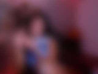 kat's Live Sex Cam Show