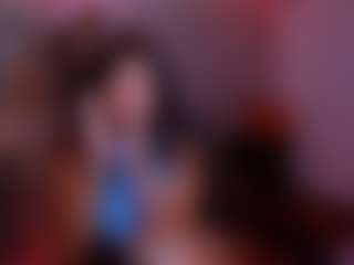 kat's Live Sex Cam Show
