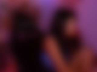 kat's Live Sex Cam Show
