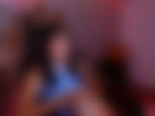 kat's Live Sex Cam Show