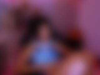 kat's Live Sex Cam Show