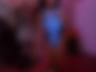 kat's Live Sex Cam Show