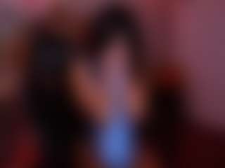 kat's Live Sex Cam Show