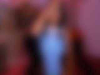 kat's Live Sex Cam Show
