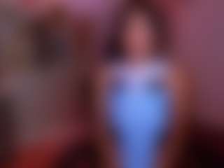 kat's Live Sex Cam Show