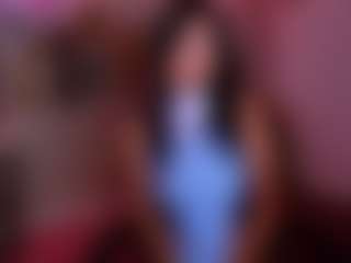 kat's Live Sex Cam Show