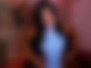 kat's Live Sex Cam Show