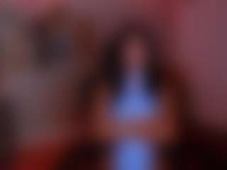 kat's Live Sex Cam Show