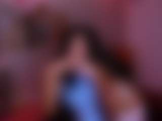 kat's Live Sex Cam Show
