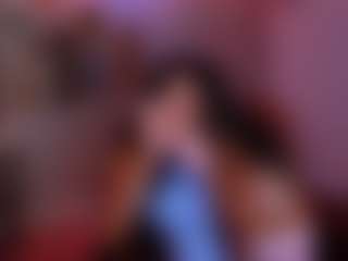 kat's Live Sex Cam Show